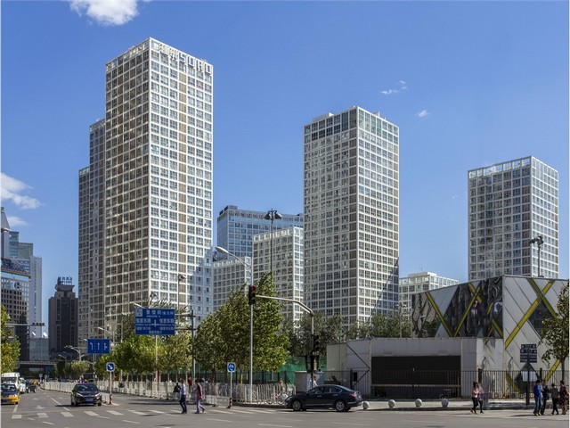 青浦区进口物位计销售公司