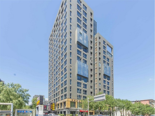 厨房净水器买的人多吗